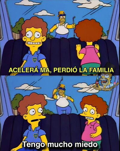 FB_IMG_1745844983016
