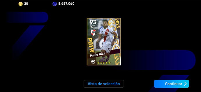 Screenshot_20250627_211813_eFootball