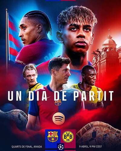 fcbarcelona_20250409_p_3606813045641292537_1_3606813045641292537