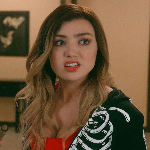 peyton-list-as-tory-cobra-kai-season-3-1635949813