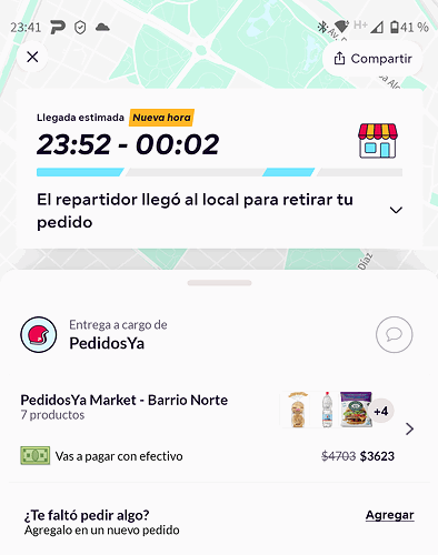 Screenshot_20230220-234141-147