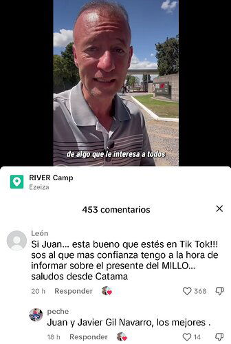 Screenshot_20240126_084539_TikTok