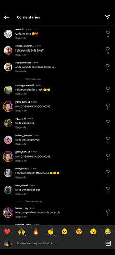 Screenshot_20230601-122253