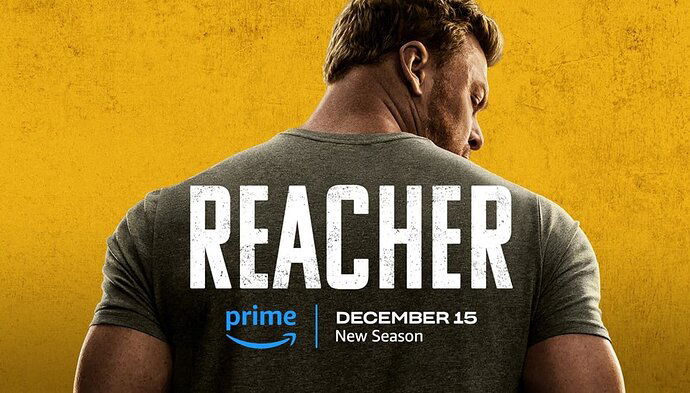 Todo-sobre-la-Temporada-2-de-Reacher-en-Amazon-Prime-Video