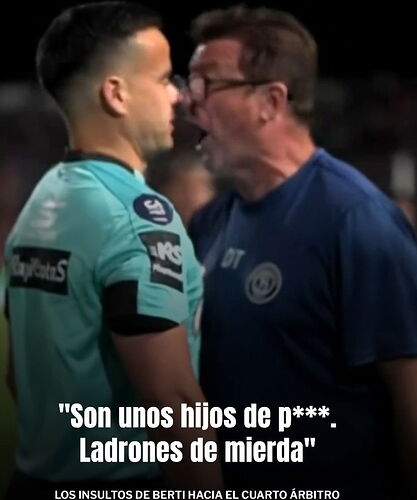 Screenshot_20251106-170832~2