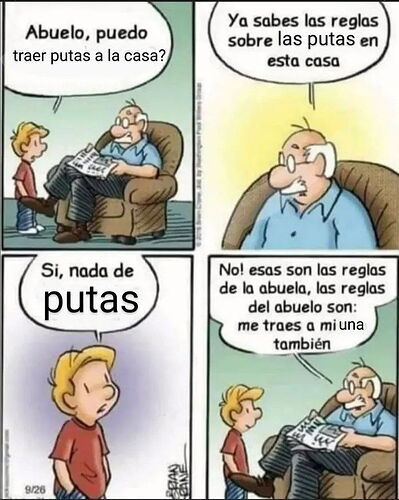 El-abuelo-Turbina-1743204413737