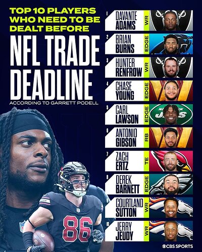 393684444_705054031653853_2588056445050117366_n