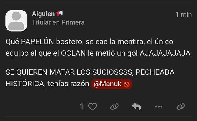 Imagen de WhatsApp 2025-06-24 a las 17.20.23_4cf07740