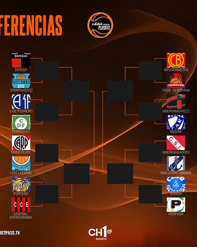 laligafederalok-20250604-0002