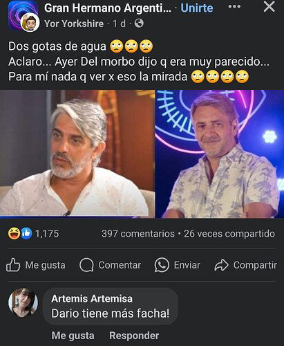 Screenshot_20240312_050303_Facebook