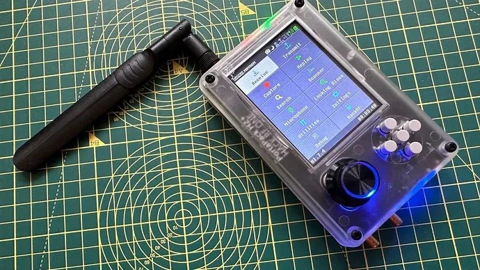 hackrf-one-navaja-suiza-hacking-radiofrecuencia-3596444