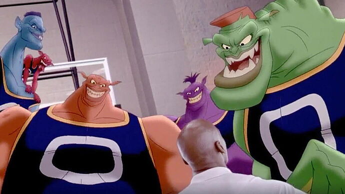 monstars-3