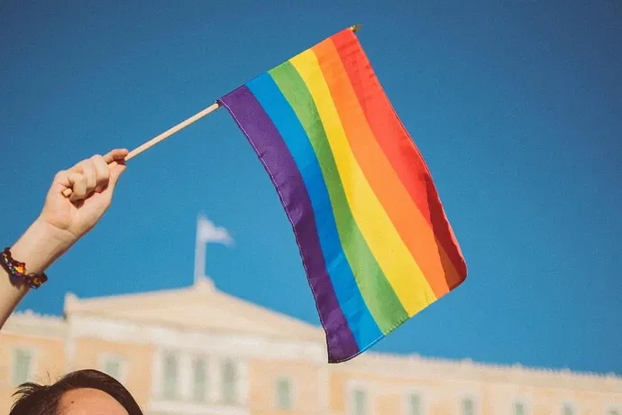 bandera-lgbt