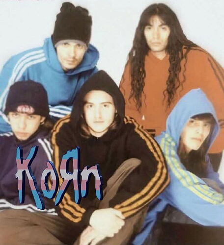 FB_IMG_1735922153797