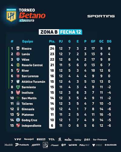 17604600174158703481644423752536