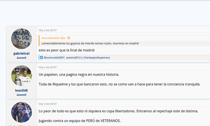 Captura desde 2025-02-25 23-56-57