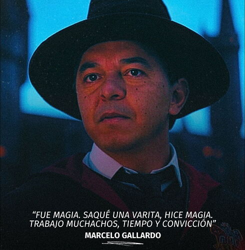 Screenshot_20251030-091905