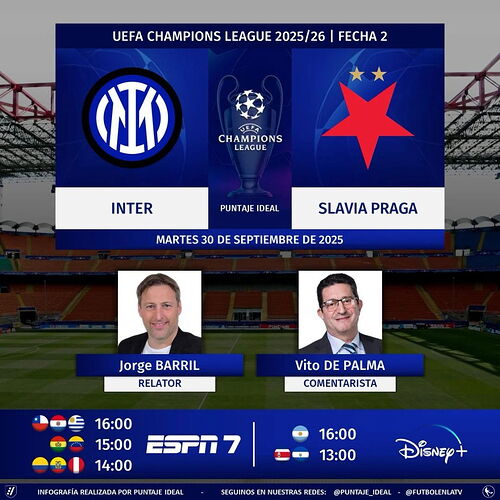 17592064323835408445420814121290