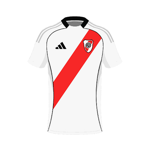 template25 (3)