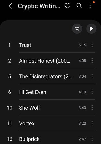 Screenshot_20250724_144632_Samsung Music