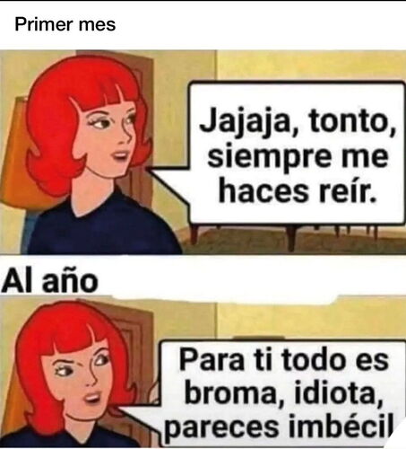 Screenshot_2025-10-21-15-29-54-584_com.android.chrome-edit