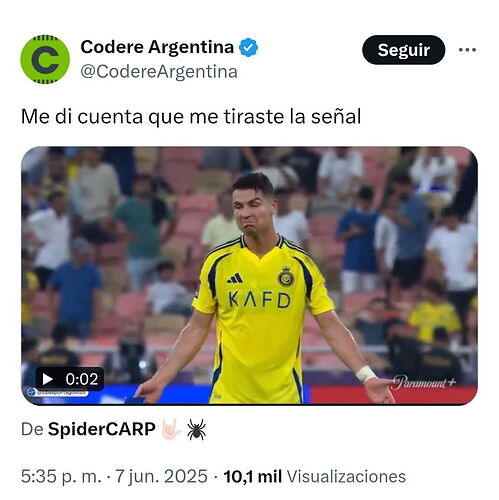 Screenshot_20250607_183650_Chrome