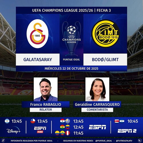 17611114501045679766747950260647