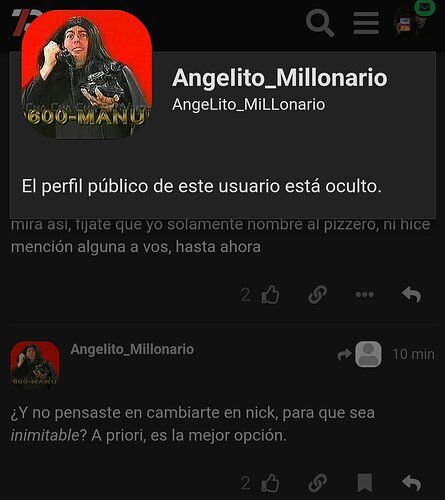 Screenshot_20240126-153448