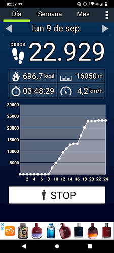 Screenshot_20240910-023758