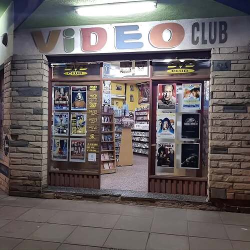 rarovhs_ok-20251124-0001