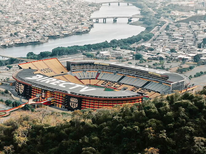 Estadio-Monumental-Banco-Pichincha