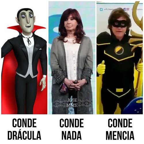 Drcula-no-se-merece-estar-al-lado-de-los-otros-pero-bue-1743204305730