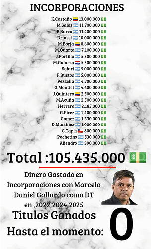 b2c6748dae34b4e81fd57859be9e09b5310067d5