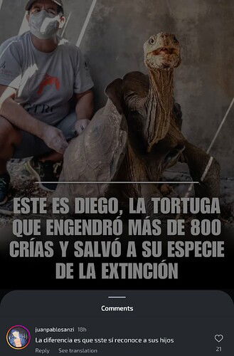 Screenshot_20250223-130005