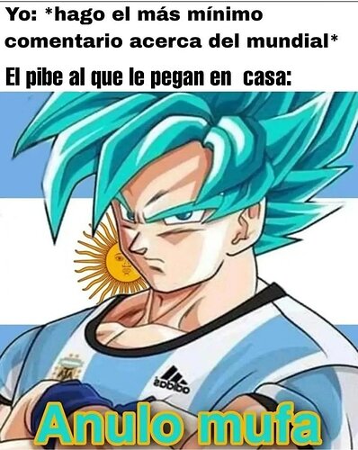 FezEcVYX0AArZ2Y