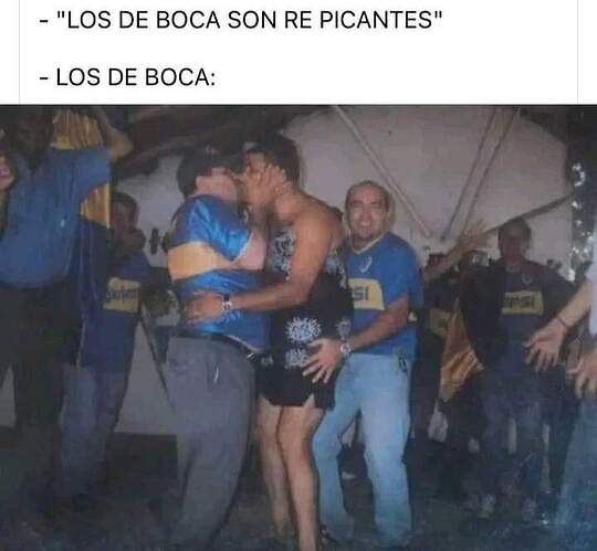 FB_IMG_1724692946133