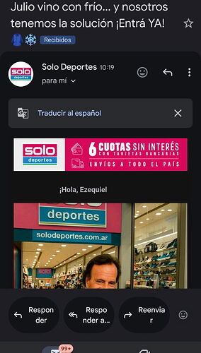 20250702_112210