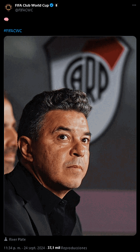Screenshot 2024-09-25 at 01-56-39 FIFA Club World Cup en X 🧠 #FIFACWC https __t.co_HRR59mFI28 _ X