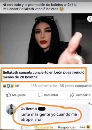 FB_IMG_1701043588797