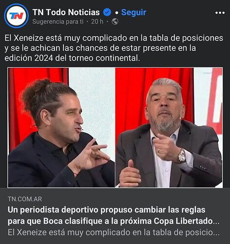 Screenshot_20231110_203353_Lite