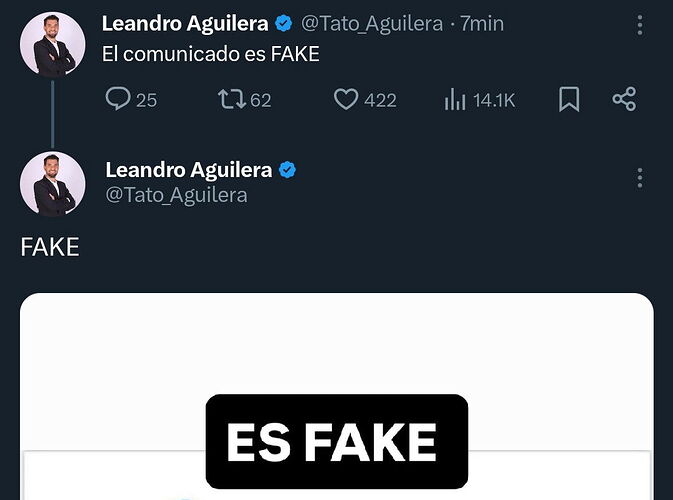17558028547496277863712035241639
