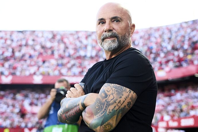 sampaoli-scaled-1