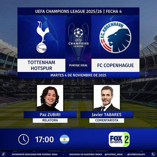 17622346980611663098066104529179