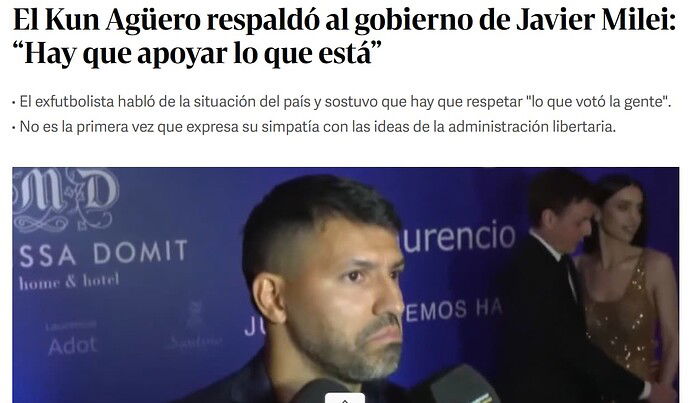 negro-grasa-de-miami.PNG