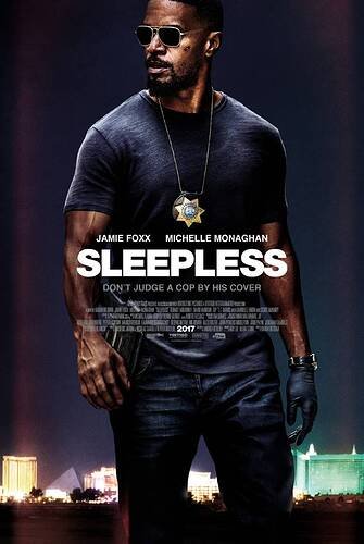 sleepless-poster
