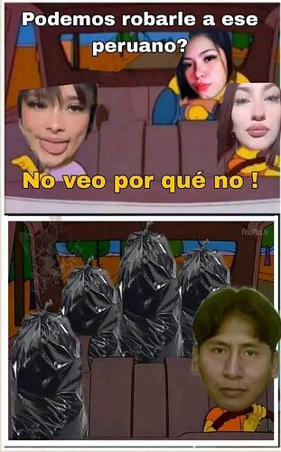 4a99d32f81f2301b6f3b2cc2622f5cfd