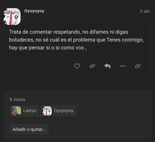 Screenshot_20250720-133636_Brave