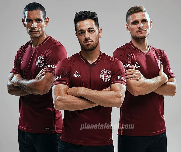 lanus-nueva-camiseta-titular-2019-2020-peak-gt