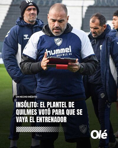 FB_IMG_1755204983680