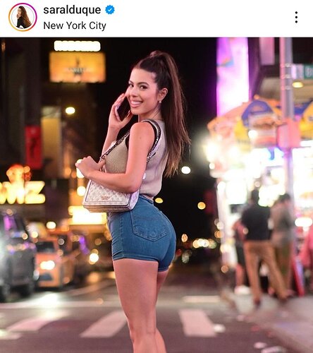 Screenshot_20240709_163815_Instagram